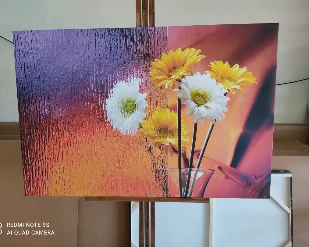 FLOWER%20-%20Sim%20İşlemeli%20Kanvas%20Tablo