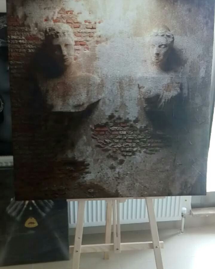 SURETLER%20-%20Laminasyonlu%20Kanvas%20Tablo