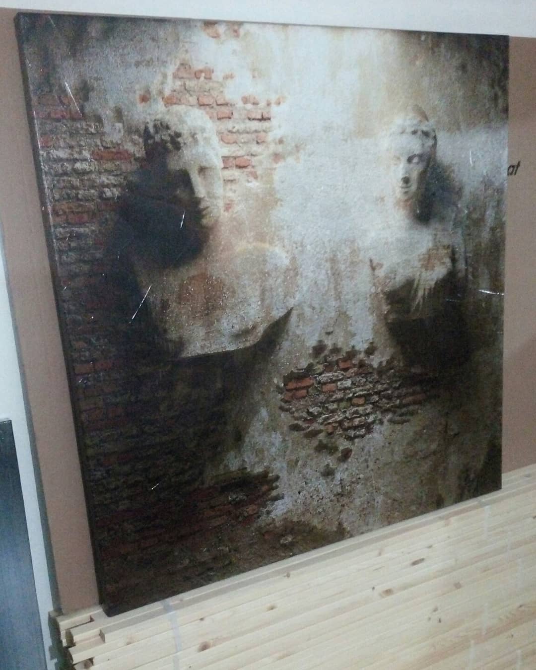 SURETLER%20-%20Laminasyonlu%20Kanvas%20Tablo