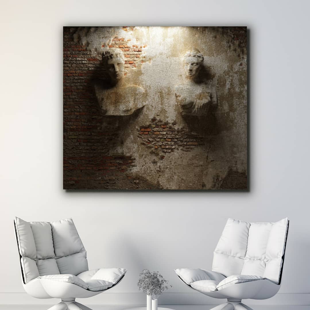 SURETLER%20-%20Laminasyonlu%20Kanvas%20Tablo